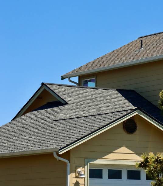 Best Steel Roofing  in Scranton, PA