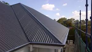 Best Hot Roofs  in Scranton, PA